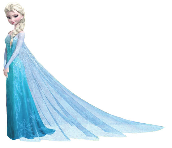 File:Elsa1.jpg