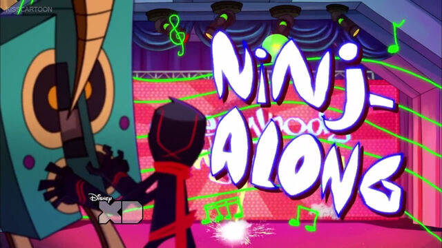 File:Everybody Ninj-along - Ninj-along.jpg