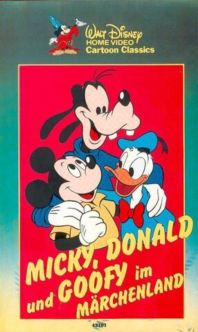 File:F&ff de vhs.jpg