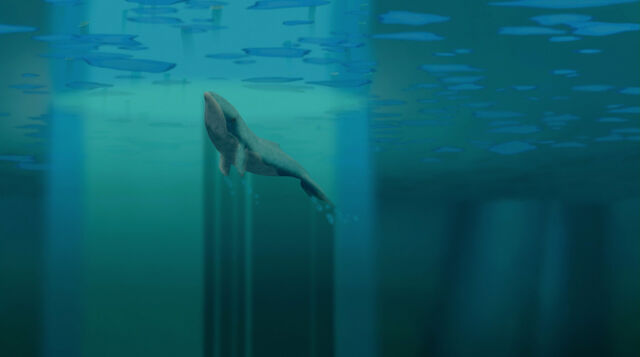 File:Fantasia-disneyscreencaps.com-1294.jpg