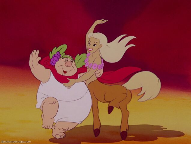File:Fantasia-disneyscreencaps com-6788.jpg