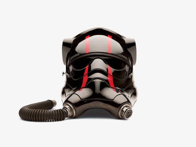 File:First Order TIE Pilot helmet 2.jpg