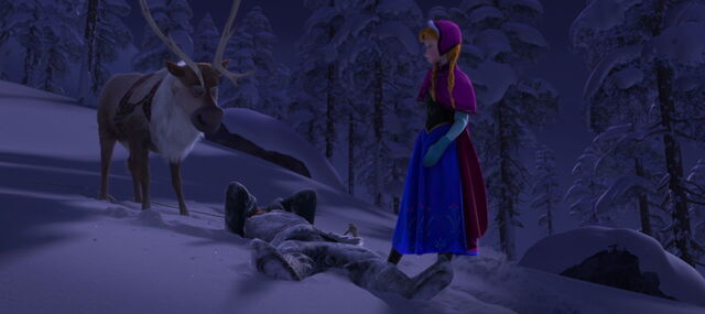 File:Frozen-disneyscreencaps.com-5040.jpg
