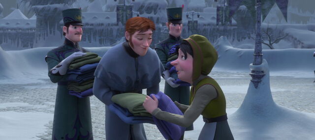 File:Frozen-disneyscreencaps com-5779.jpg