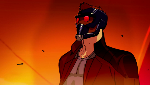 File:GOTG AS 03.png