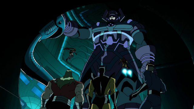 File:Galactus AEMH 2.png