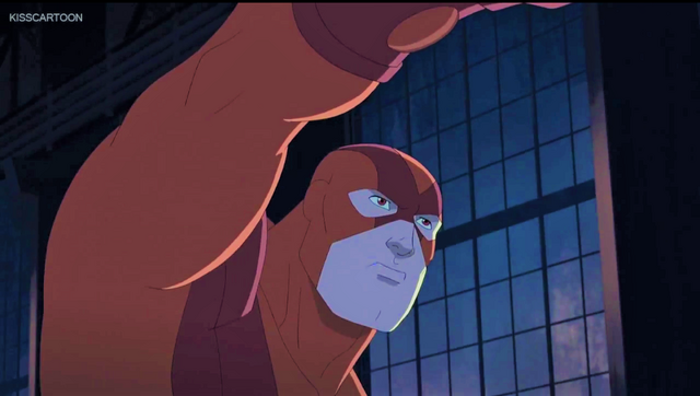 File:Goliath AUR 10png.png