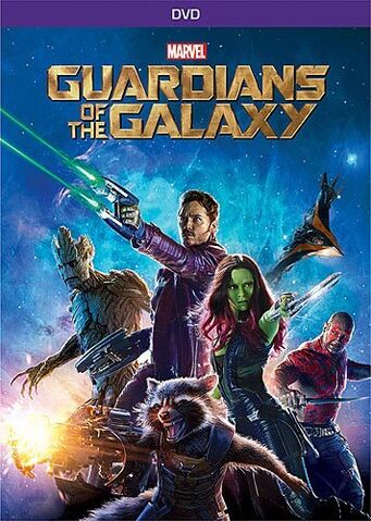 File:Guardians of the Galaxy DVD.jpg
