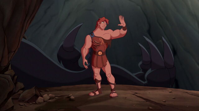File:Hercules-br-disneyscreencaps.com-5763.jpg