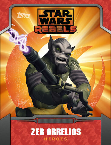 File:Heroes - Zeb Orrellios.jpg