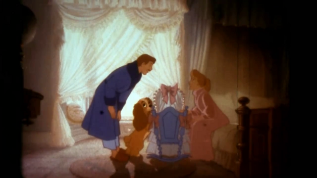 File:Illustration-Lady-and-The-Tramp-A-Lesson-In-Sharring-Attention-06.png