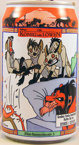 File:Image fanta lionking3.jpg