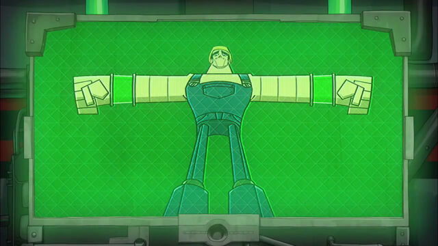 File:Jack Hammer Bot.jpg