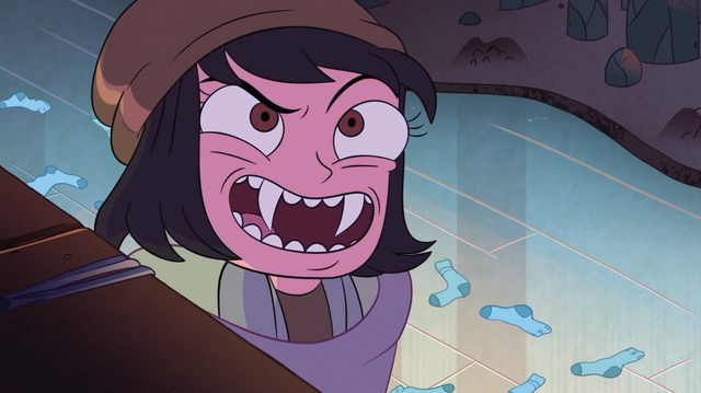 File:Janna with fangs.png