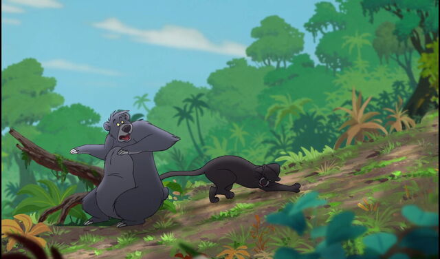 File:Jungle-book2-disneyscreencaps.com-1994.jpg