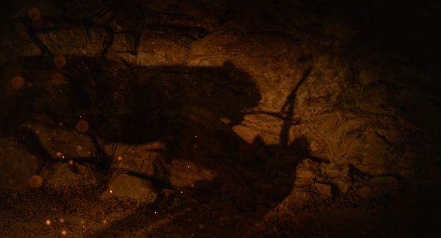 File:Jungle Book 2016 185.png