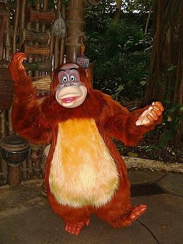 File:King Louie HKDL.jpg