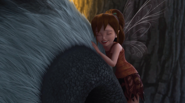 File:Legend-of-the-NeverBeast-48.png