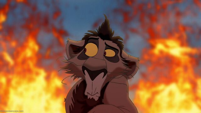 File:Lion2-disneyscreencaps.com-3750.jpg