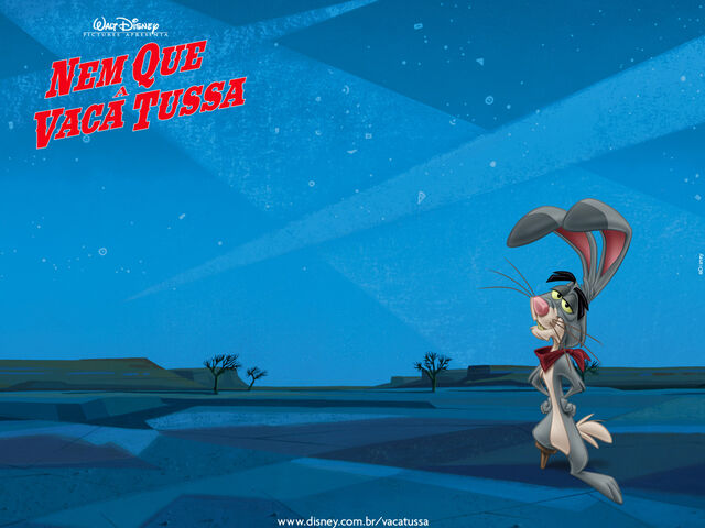 File:Lucky rabbit.jpg