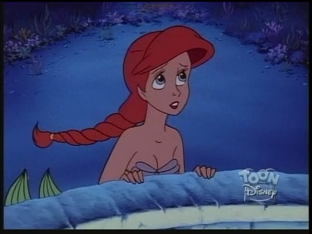 File:Messageinabottle158.jpg