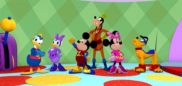 File:Mickey-Super.jpg