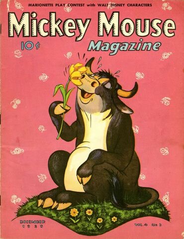File:Mmmdec1938.jpg