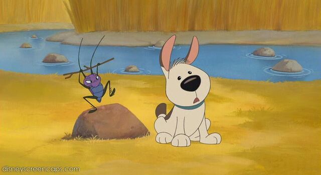 File:Mulan2-disneyscreencaps.com-324.jpg