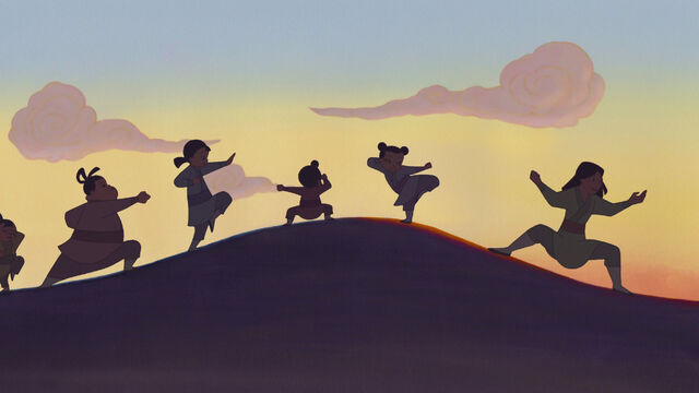 File:Mulan2-disneyscreencaps.com-758.jpg