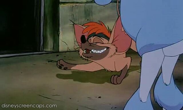 File:Oliver-disneyscreencaps.com-6634.jpg