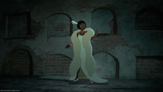 File:Princess-disneyscreencaps com-9083.jpg