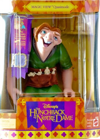 File:Quasimodo doll.jpg
