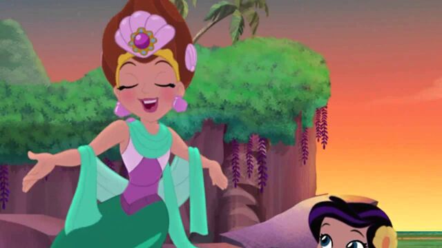 File:Queen Coralie-The Mermaid Queen's Voice.jpg