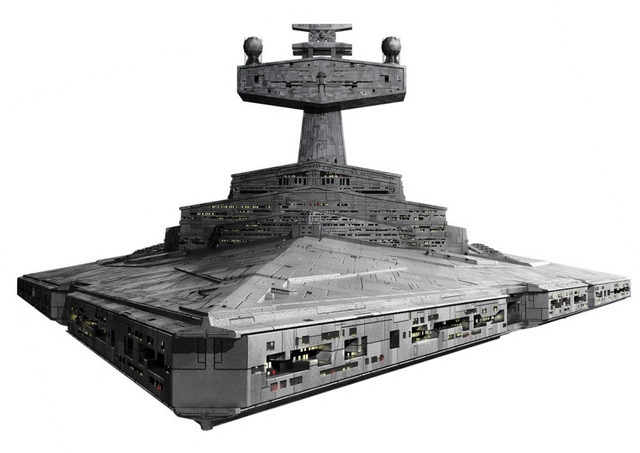 File:Rebels Imperial Star Destroyer.png