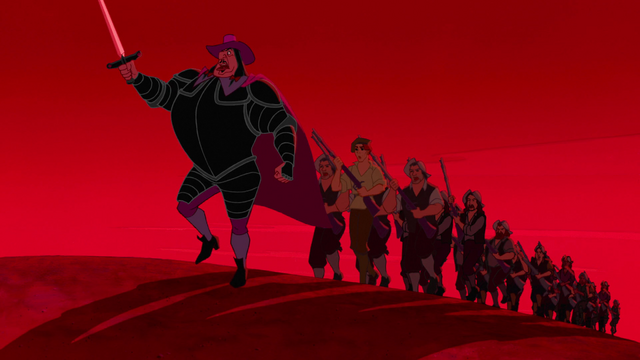 File:Savages.png