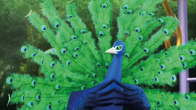 File:Scrambled-Pets-1.png