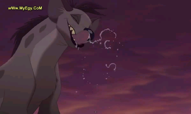 File:Shenzi-255.png