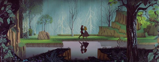 File:Sleeping-disneyscreencaps.com-2813.jpg