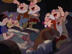 Snow-white-disneyscreencaps.com-4427.jpg