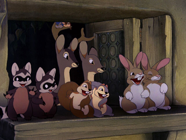 File:Snow-white-disneyscreencaps.com-6317.jpg