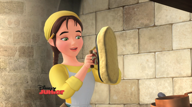 File:Sofia-and-Gwen-15.png