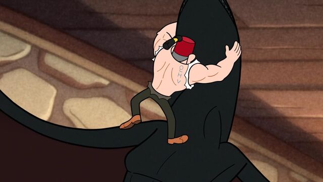 File:Stan-with-pterodactyl.jpg