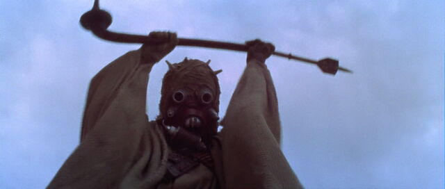 File:Star-wars4-movie-screencaps.com-3243.jpg