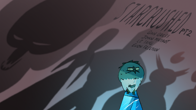 File:Starcrushed title card 2.png