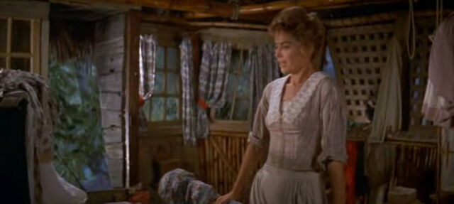 File:Swiss-family-robinson-disneyscreencaps.com-4578.jpg