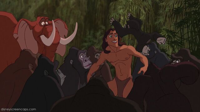 File:Tarzan-disneyscreencaps.com-3130.jpg