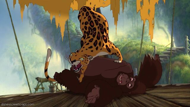 File:Tarzan-disneyscreencaps.com-514.jpg