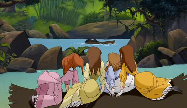 File:Tarzan-jane-disneyscreencaps.com-1646.jpg