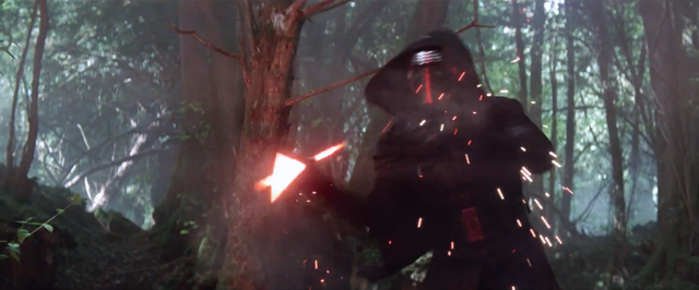 File:The-Force-Awakens-133.png