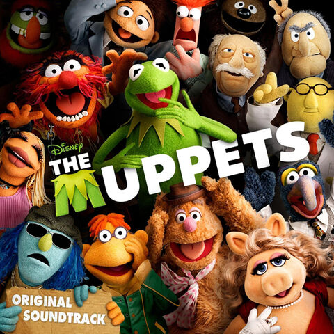 File:The-Muppets-Soundtrack-b.jpg